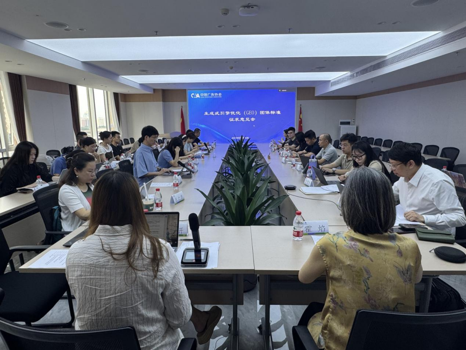 360社区