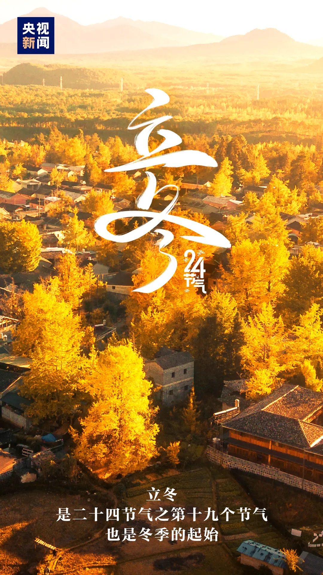 360社区