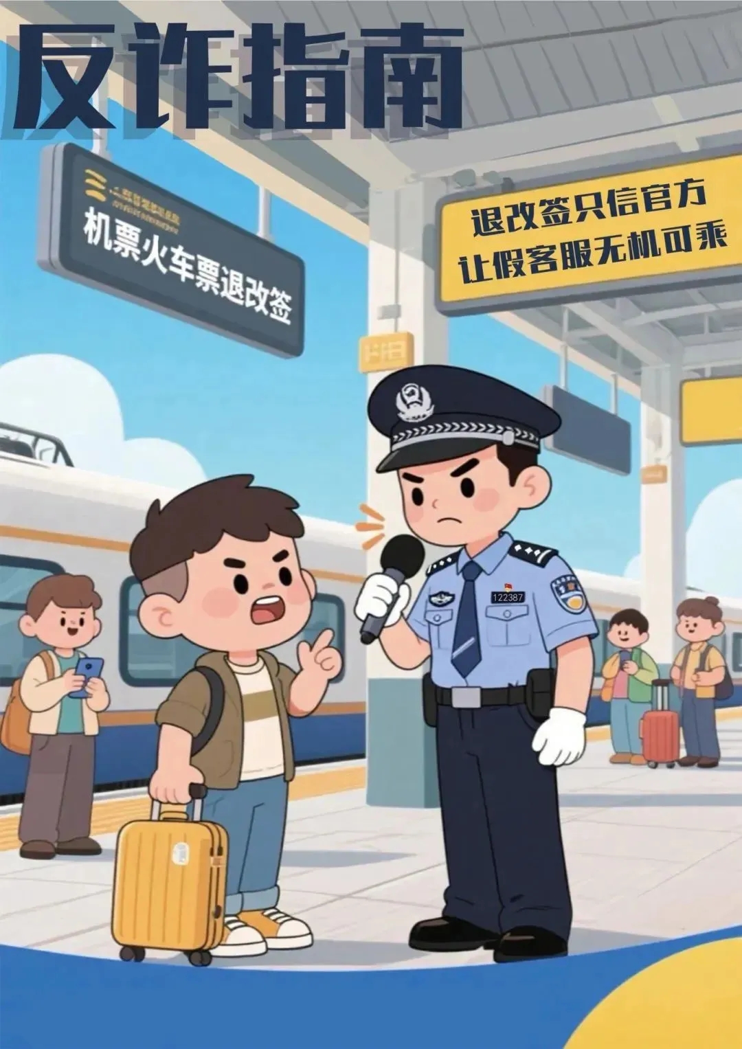 360社区