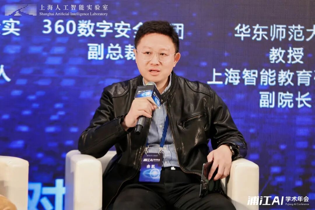 360社区