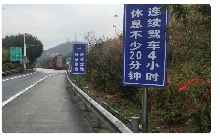 360社区