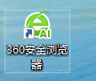360社区