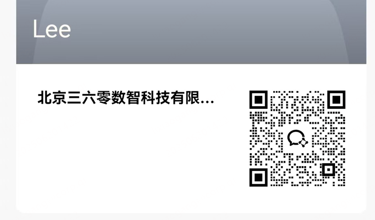 360社区