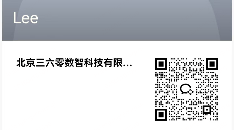 360社区