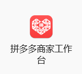 360社区