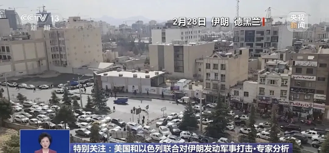 360社区