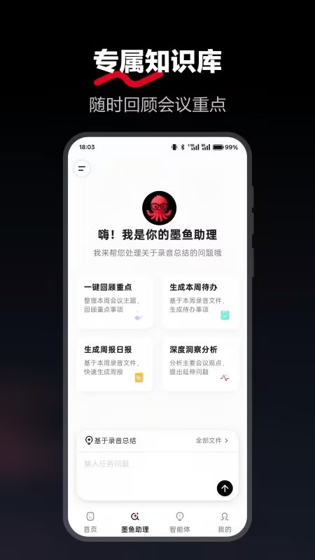 360社区