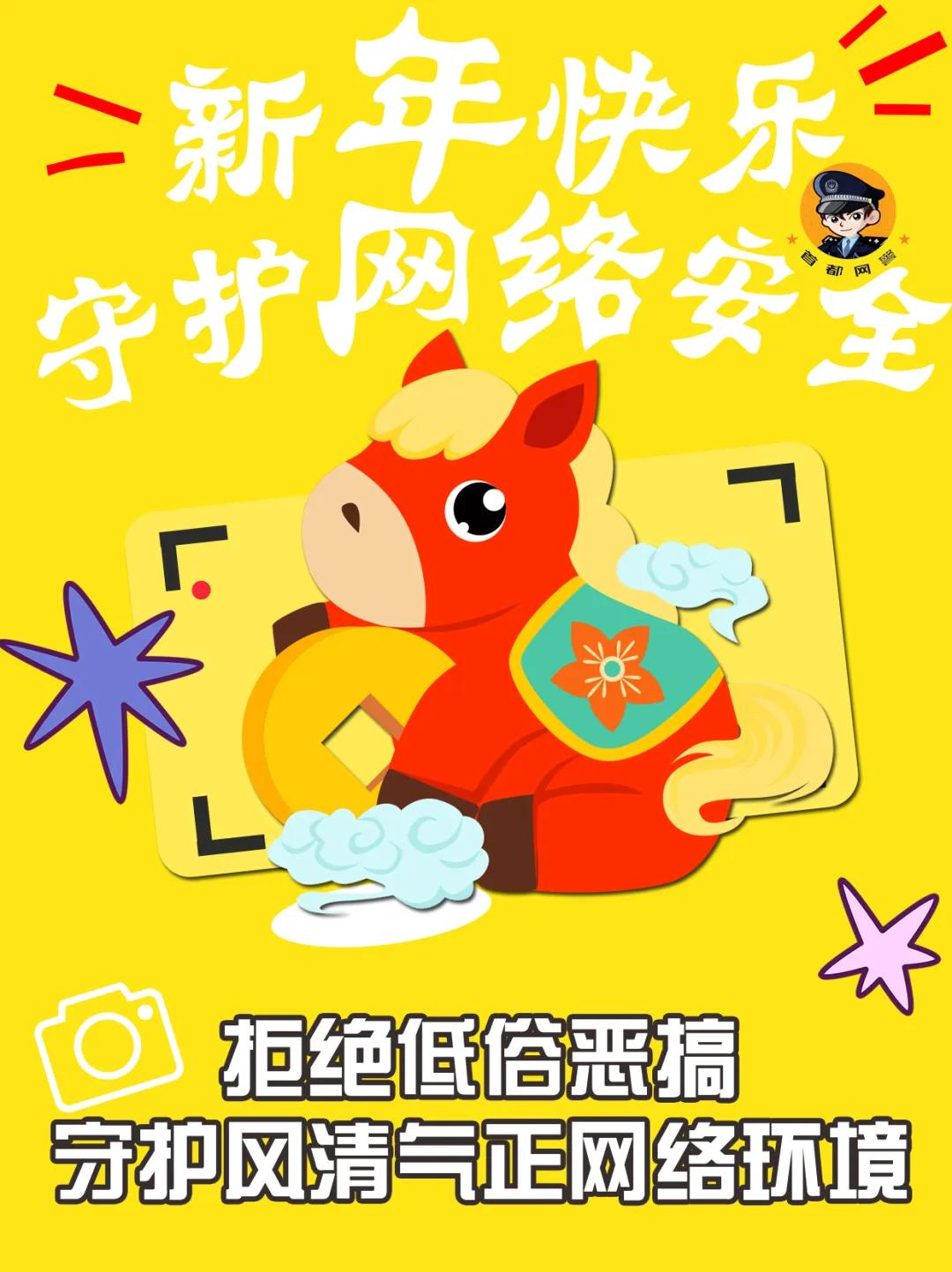 360社区