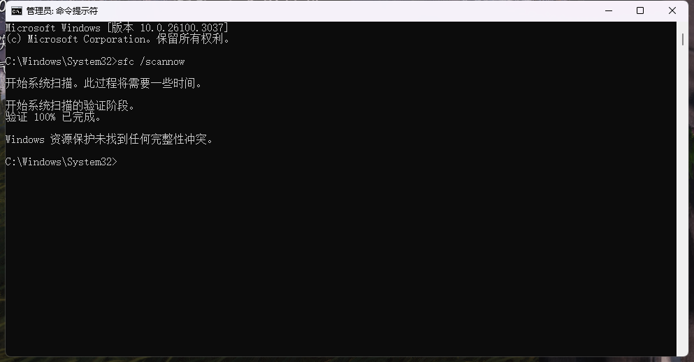 360社区