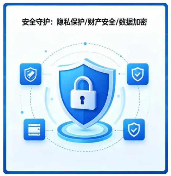 360社区