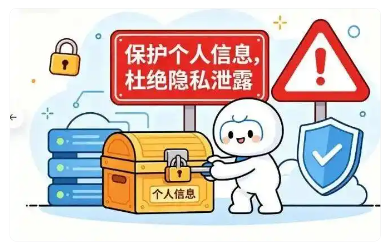 360社区