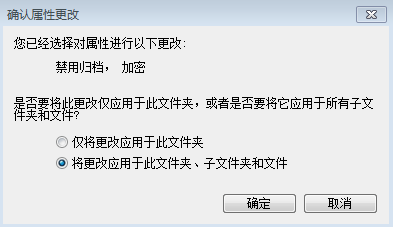 360社区