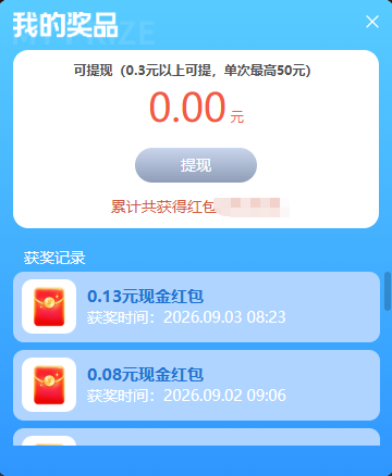 360社区