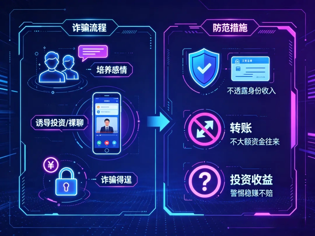 360社区