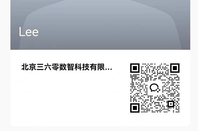 360社区