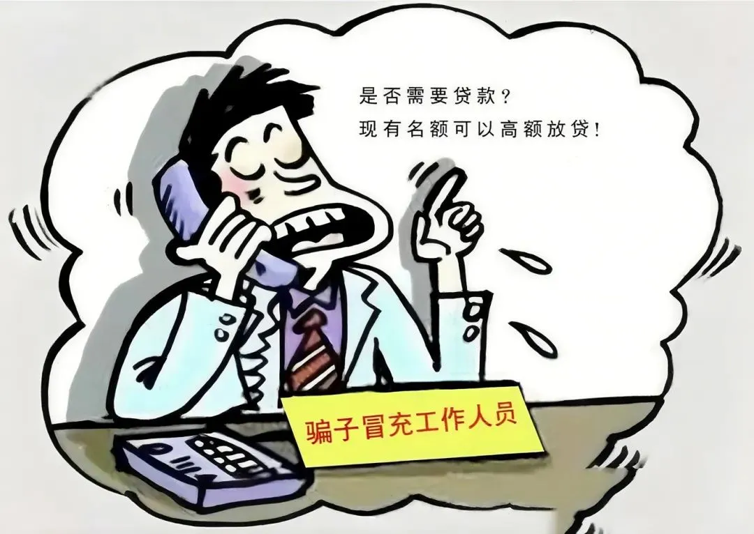 360社区