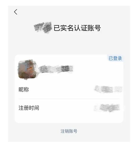 360社区