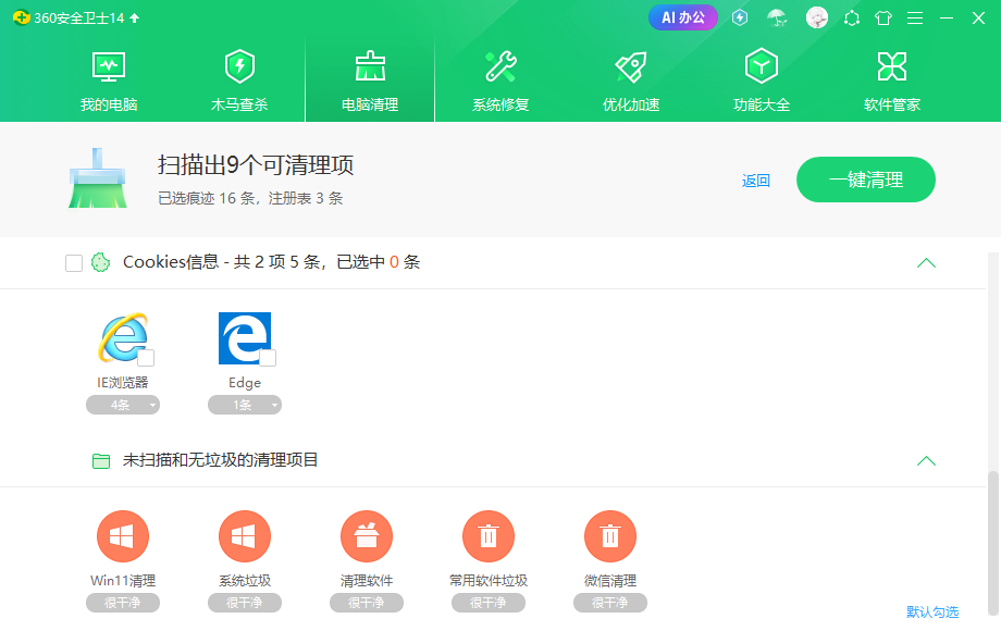 360社区