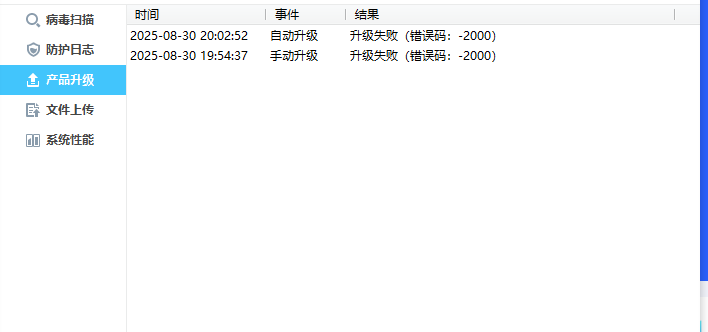 360社区