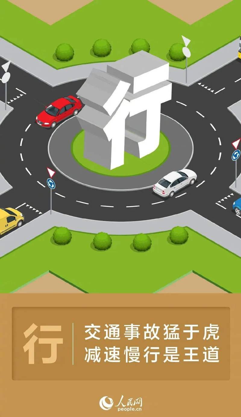 360社区