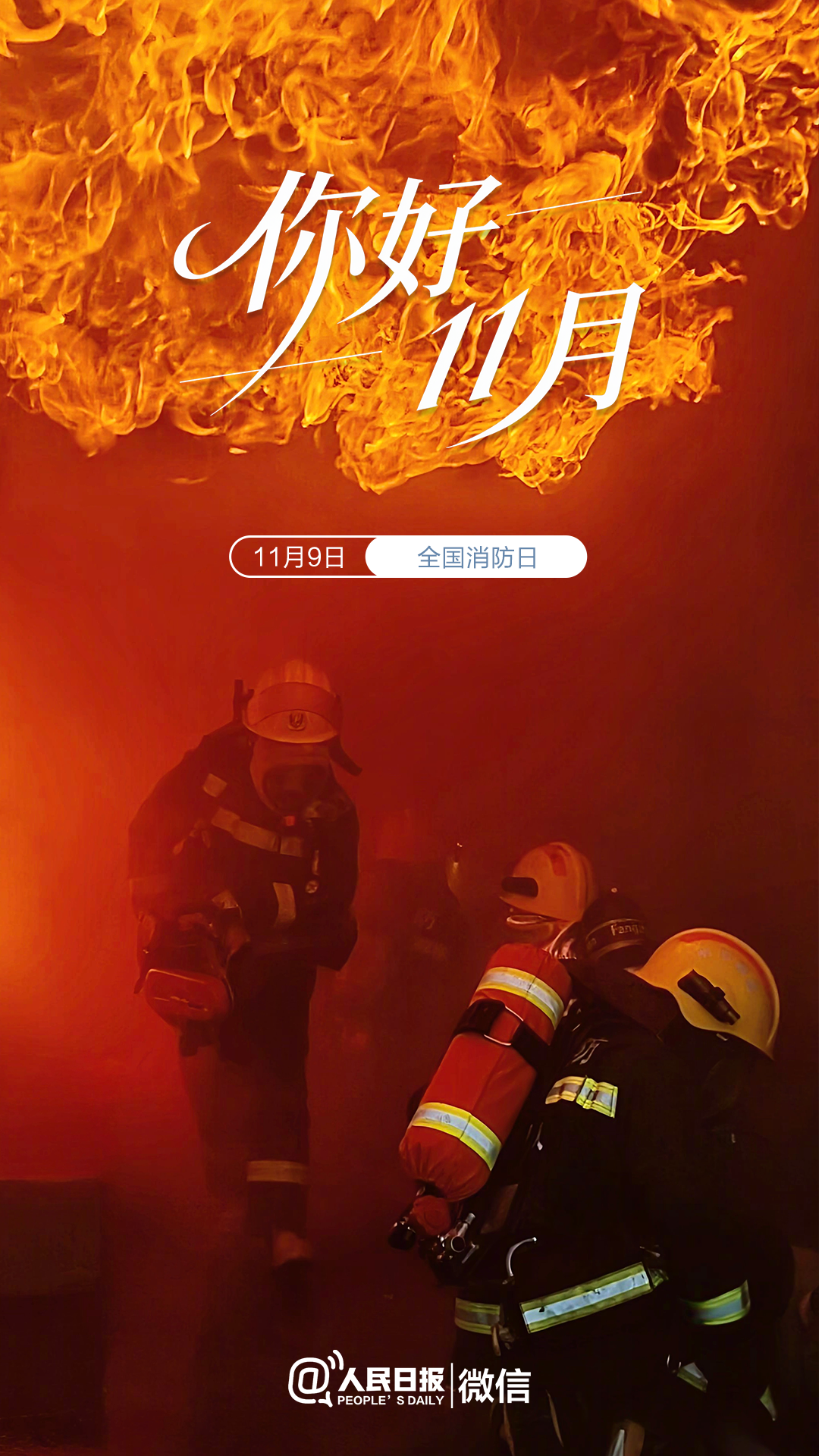 360社区