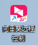 360社区