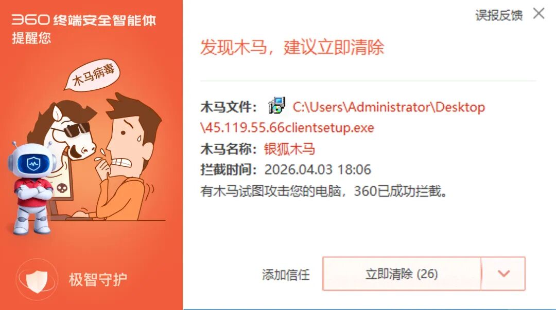 360社区