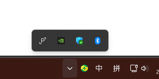 360社区