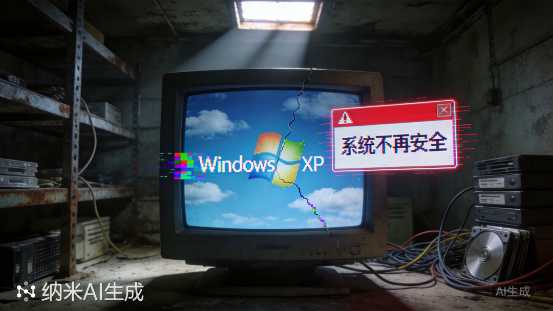360社区