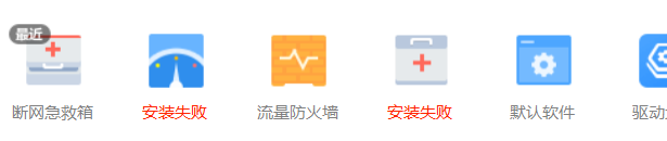 360社区