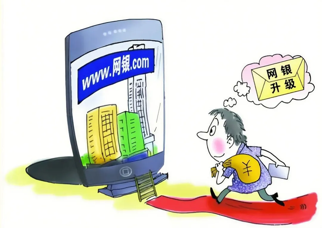 360社区