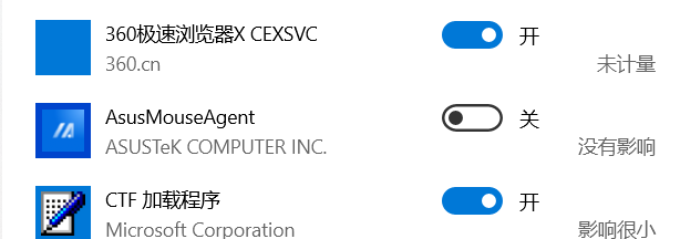 360社区