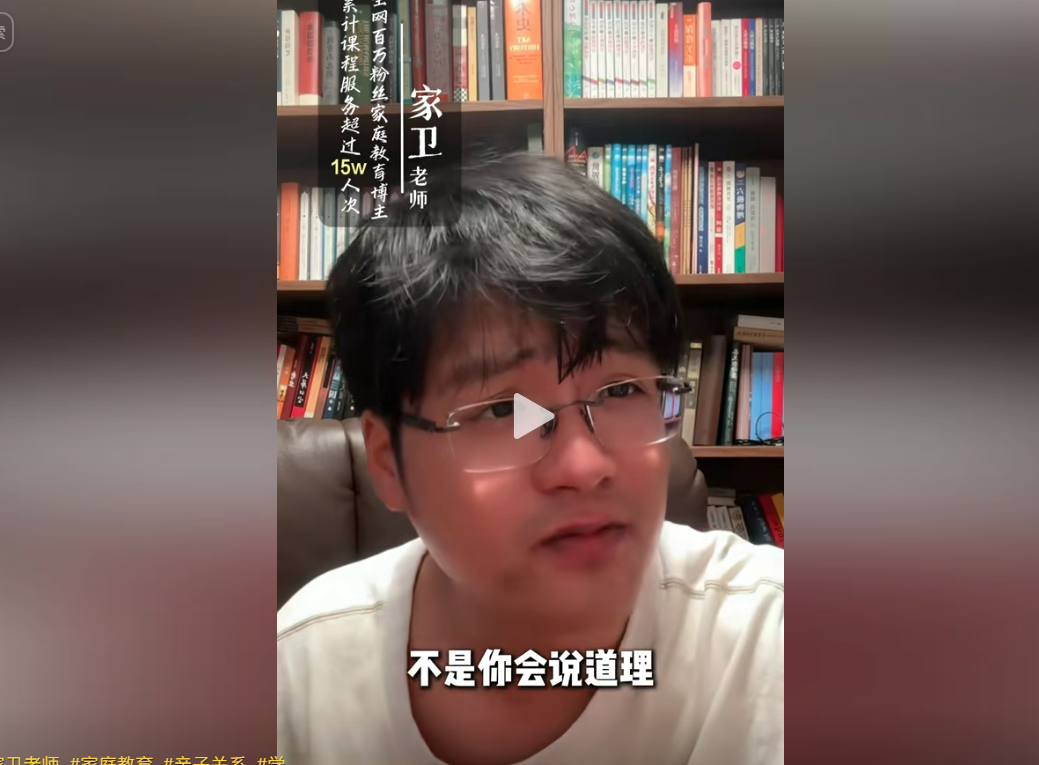 360社区