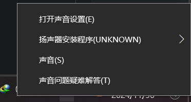 360社区