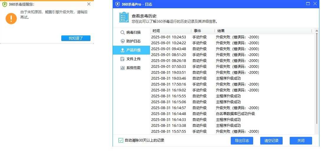 360社区