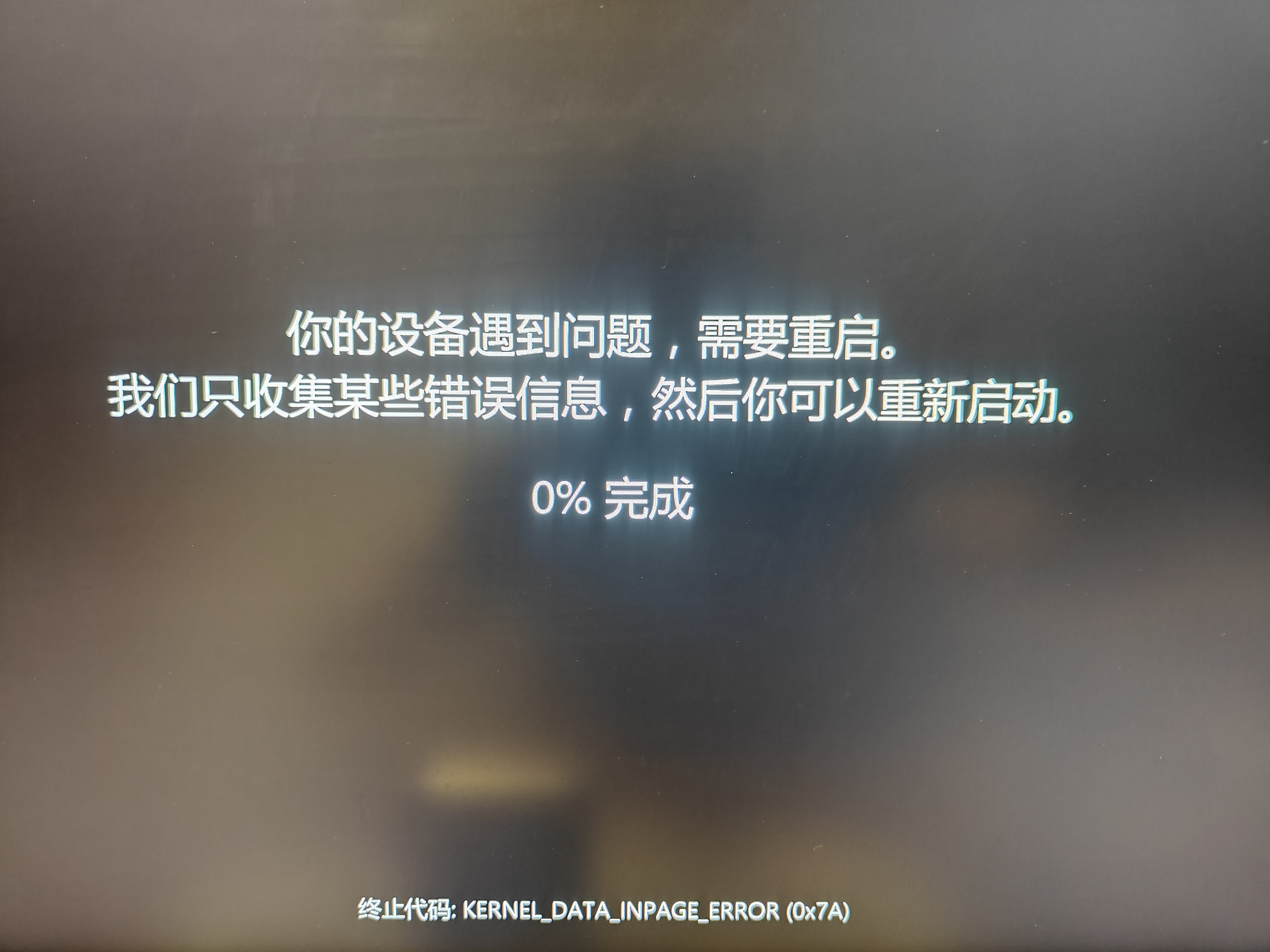 360社区