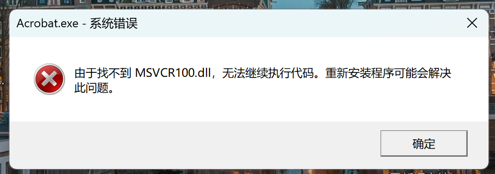 360社区