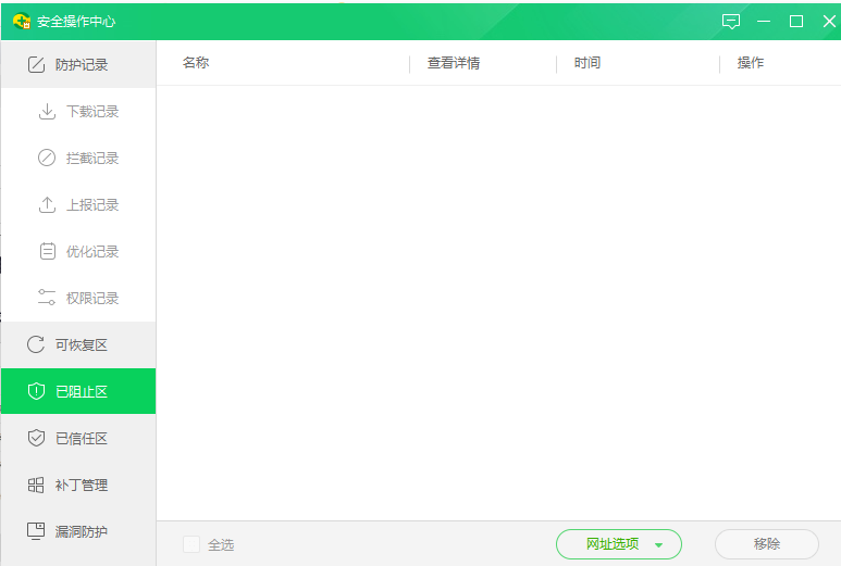 360社区