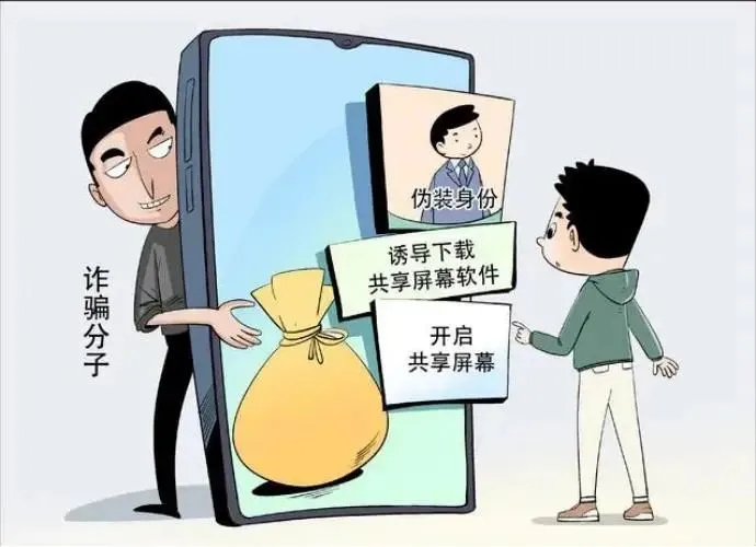 360社区