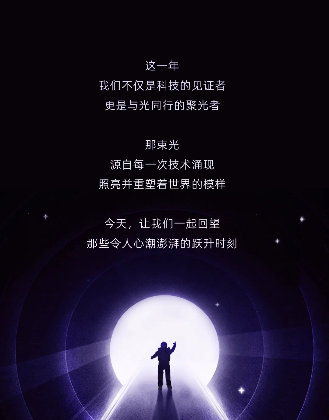 360社区