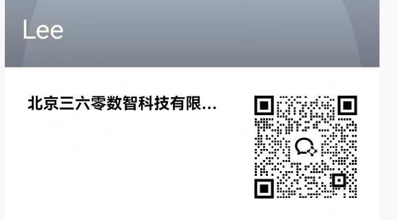 360社区
