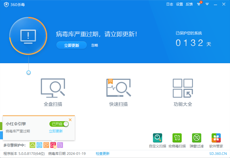 360社区
