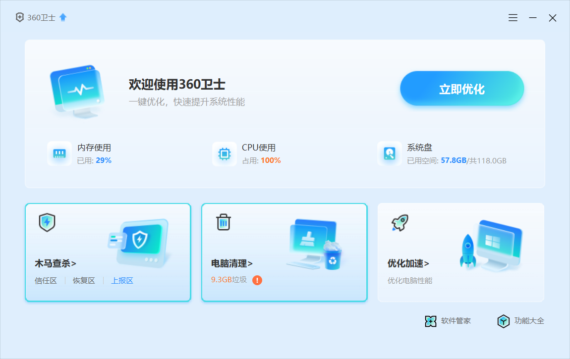 360社区