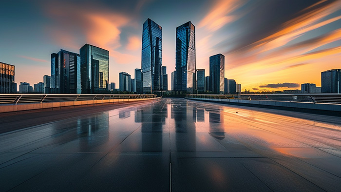 360社区