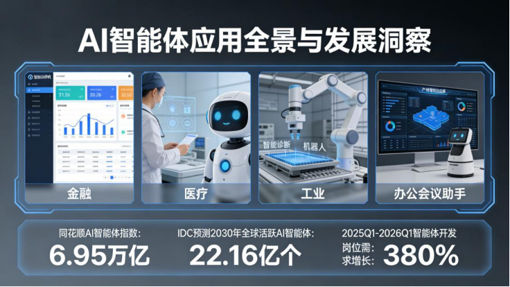 360社区
