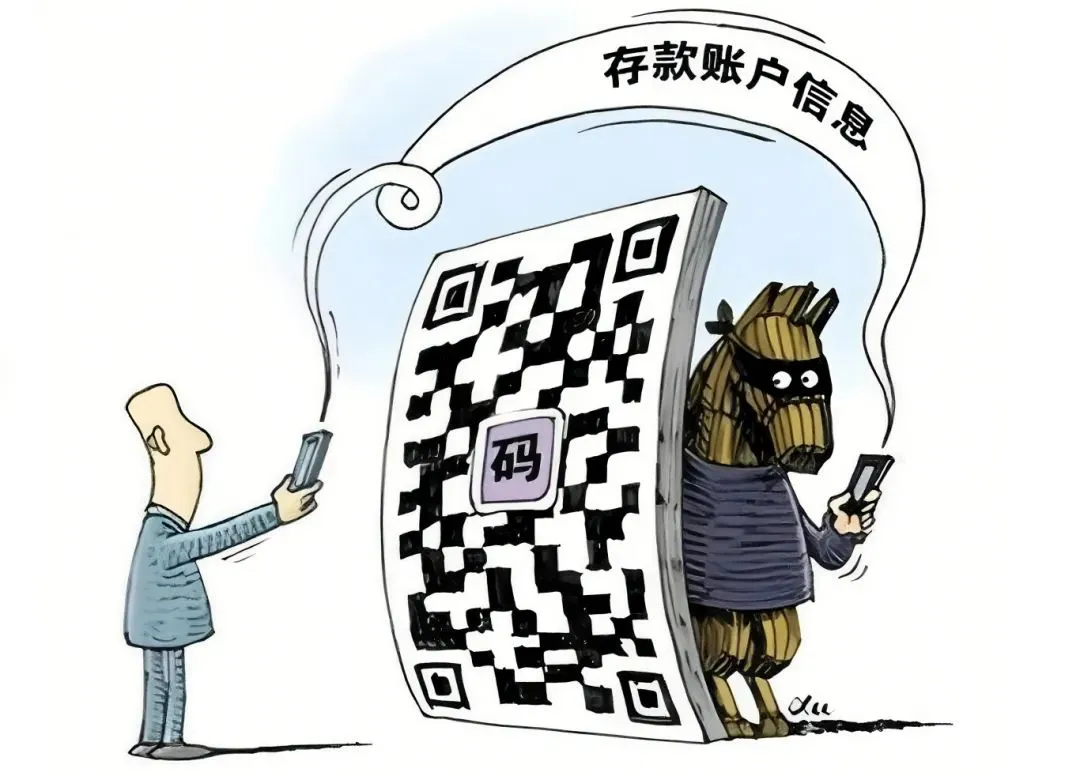 360社区