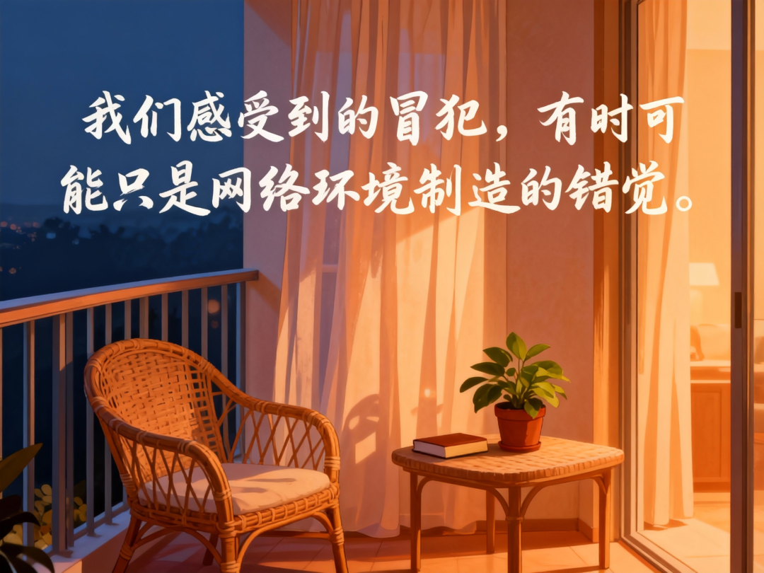 360社区