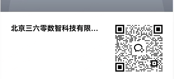 360社区
