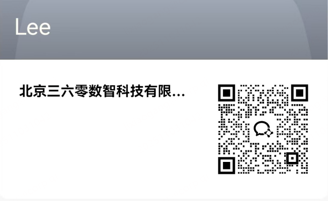 360社区