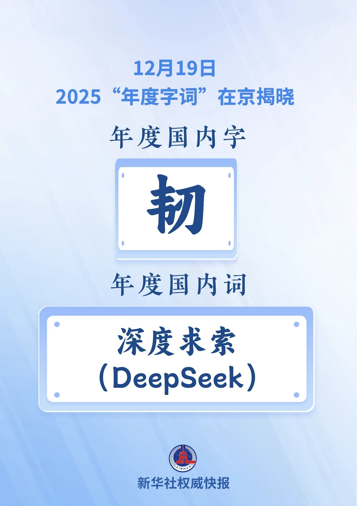 360社区